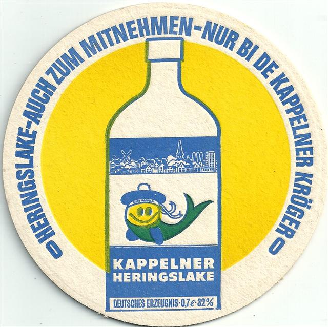 kappeln sl-sh siemen heringslake 1a (rund215-auch zum mitnehmen)